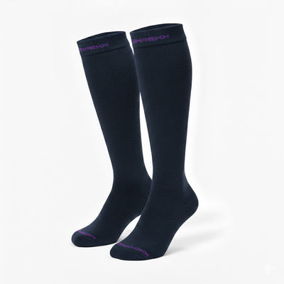 Comprexx Advanced Wide Compression Socks