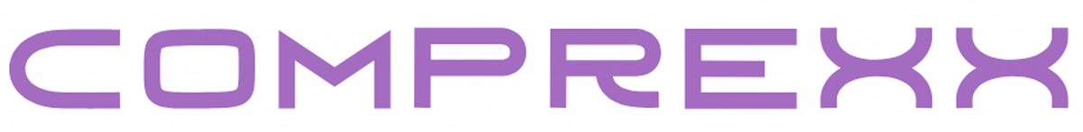 Comprexx