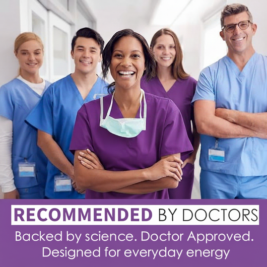 Comprexx Advanced Wide Compression Socks