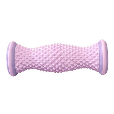 Comprexx Leg Relief Roller