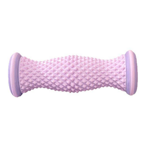 Comprexx Leg Relief Roller
