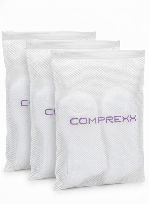 Comprexx Sock Laundry Bag