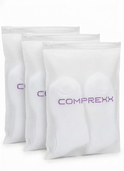 Comprexx Sock Laundry Bag